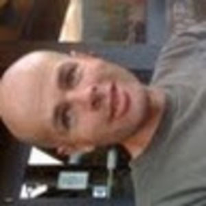 Meet your Posher, Anton